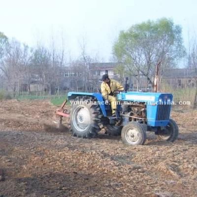 High Quality Garden Tractor Post Hole Digger with 200-1000mm Diameter Auger for Sale