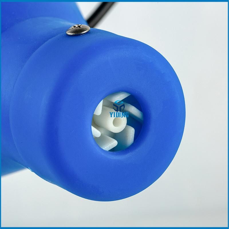 Ce Disinfection Machine Sprayer Portable Ulv Electric Disinfection Sprayer Disinfection Handheld Sprayer High Efficient Disinfection Ulv Cold Fogger Hand
