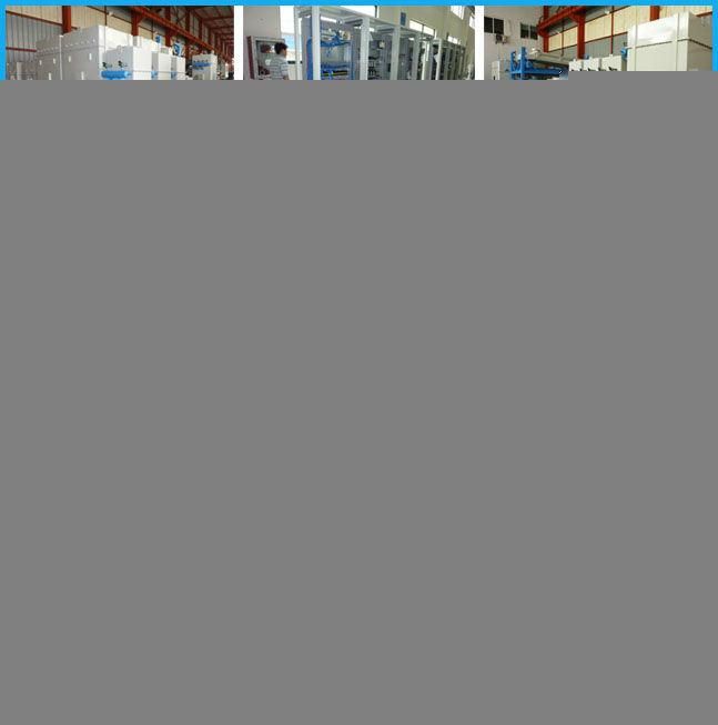 Professional Plastic Plate Chain Conveyor for Fish Feed Pellet