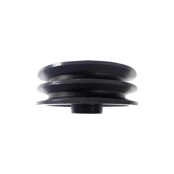 Kubota Rice Harvester Spare Parts V Pulley 5h484-1535 for Sale