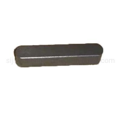 World Harvester Spare Parts Key A5X25