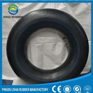 Agricultural Vehicles Tire Inner Tube 14.9-30 From Chinese Factory