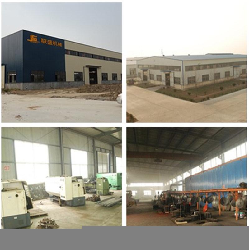 Rubber Hose Grain Elevator Matched with Motor/Diesel/Galoline Engine Rice Wheat Corn Soybean Automatic Loading Machine