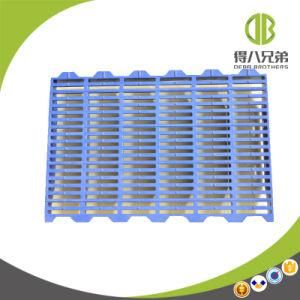 Good Quality Plastic Pig Floor for Hot Sale Popular in Farm