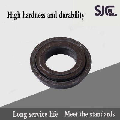 Kubota Harvester Accessories 688 Guide Wheel Oil Seal 34510-11150