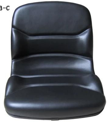 Small Farm Tractor Seat with Mini Size