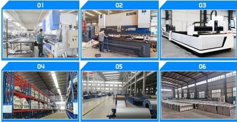 Made in China Livestock Poultry Farm Piggery Equipment Pig Farming Farrowing Pen Crate Galvanized Frame PVC Fence Panel Cage for Sale with Plastic Slatted Floor