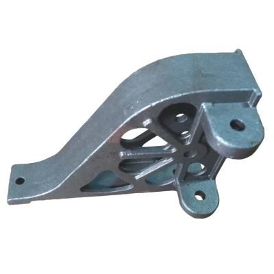 Promotion Reusable OEM Customized Investment Casting Part for Sale