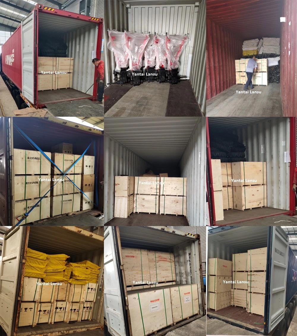 R192 R195 Zs1100 Zs1105 Zs1110 Zs1115 Two Wheel Tractor