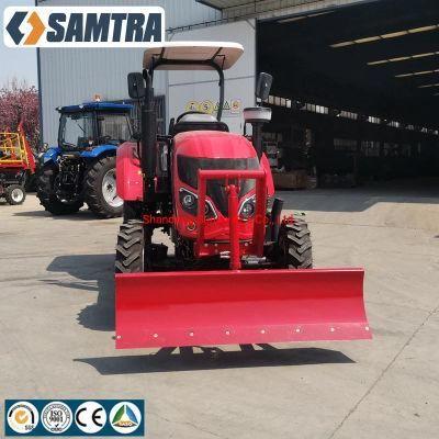 Factory Price Tractor Dozer Blade