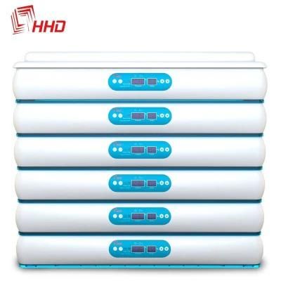 Heating Elements for Incubator Hhd Blue Star Series H720