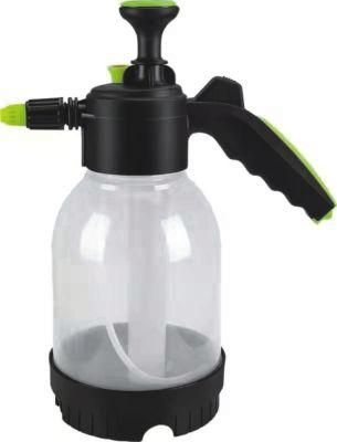 Rainmaker Greenhouse Handhold Portable Hand Pressure Sprayer