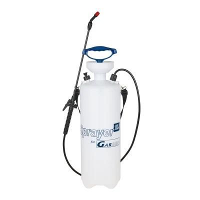 Rainmaker Agriculture Garden Hand Pressure Sprayer
