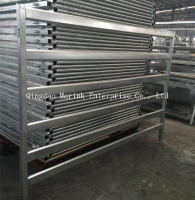 Cheap Cattle Fence with Best Quality