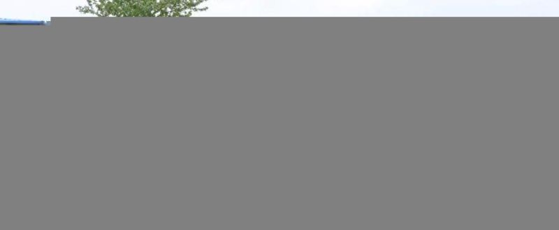 220HP 4WD Big Greenhouse/Farm Tractors/ Orchard Tractor/ Agricultural Machinery