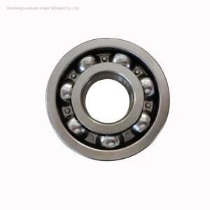 Ball Bearing Used for Harvester Spare Parts DC60