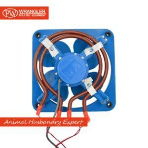 Automatic Incubator Temperature Fan Industrial Incubator and Mini Incubator 220V/110V