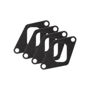 Xinchai A490bpg 490b-09001 Intake Manifold Gasket for Tractor Parts