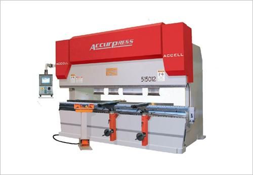 High-Quality Stone Machine