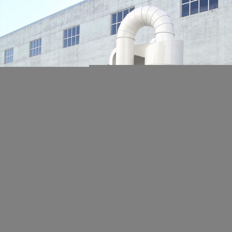 Paddy Seed Cleaner Grain Cleaning Machine
