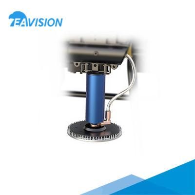 Eavision Spraying Drone Accessories Ccms Mist Nozzle