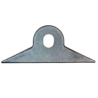 OEM Quick Proofing High Reputation Professional Lost Wax Casting