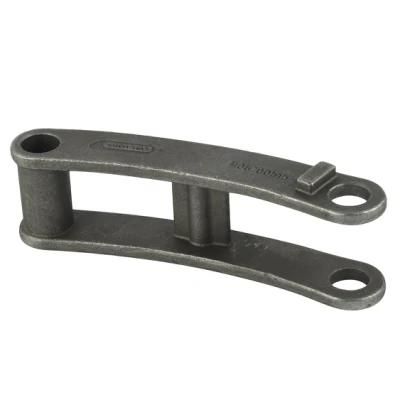 Promotion Rapid Prototyping Cheap High Precision Customized Casting Parts