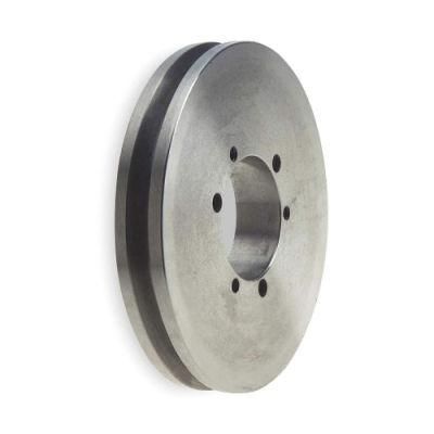 V-Belts Pulley