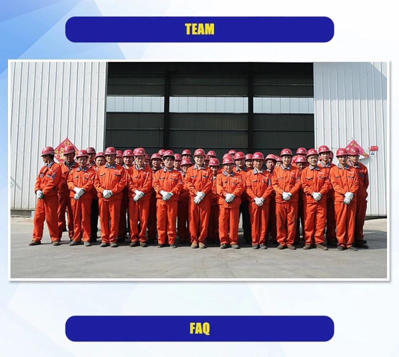Agricultural Equipment Livestock Equipment Stainless Steel Poultry Animal Pig Feeder