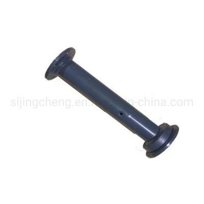 China Supply World Harvester Parts Half Shaft Right Arm Zkb65A-W3.5h-205-600b1g1