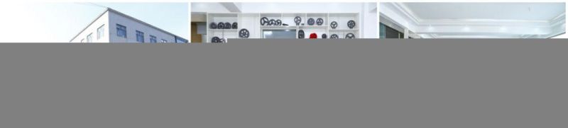 Farm Machinery Use Roll Baler Tractor Mounted Mini Round Baler