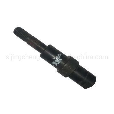 Combine Harvester Parts Rotary Axis W2.5e-01b-01-04-08A-02