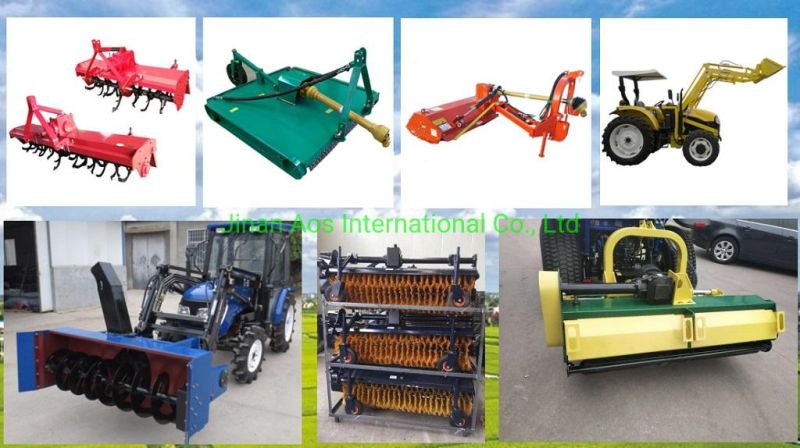 Potato Planter Machine with Hight Quality