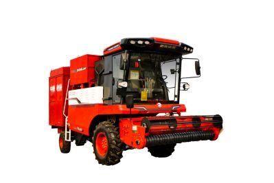 Peanut Harvester. Product China Supplier Peanut Combine Harvester for Sale. Peanut Picker Machine