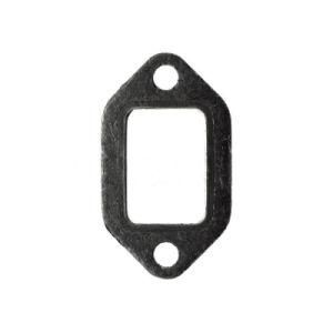 Xinchai 490bpg 490b-03003 Exhaust Manifold Gasket for Tractor Parts