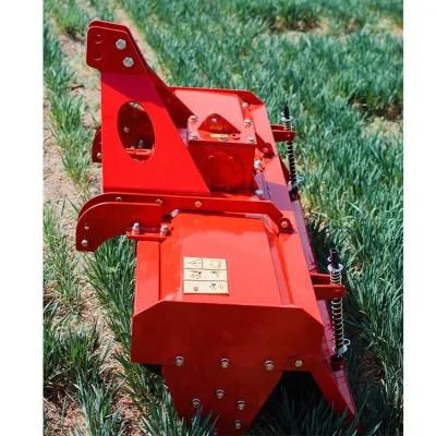 1gqn-245 Series Agricultural Machinery Power Tillers Grass Cutter Mini Cultivator Rotary Tiller of Farm