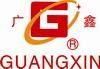 Top Selling 20tpd Sunflower Oil Press Machine (YZYX 168)