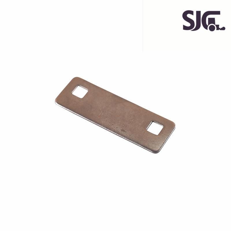Kubota Harvester Accessories Guide Clip 5t051-5145-0