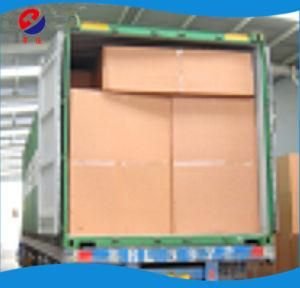 Wet Curtain/ Air Cooling Pad for Saving Your Cost Free Sample
