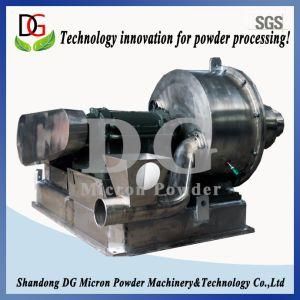 Impact Mill/Crusher/Superfine/Pulverizer/Micronizer Machine/Raymond Mill/Pin Crusher