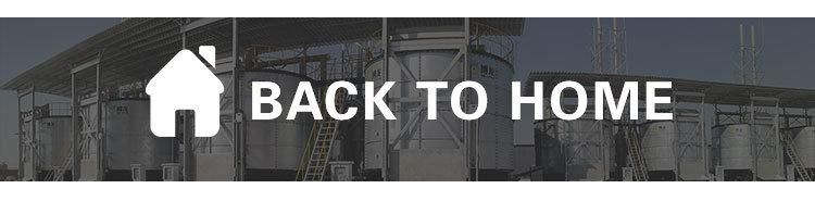 New Integration Layer Chicken Manure Compost Machine Aerobic Fermented Chicken Manure Organic Fertilizer