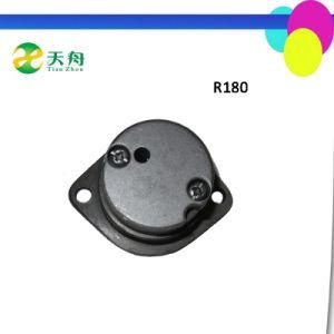 Farm Tractor Diesel Engine R180 Oil Pump with Rotor