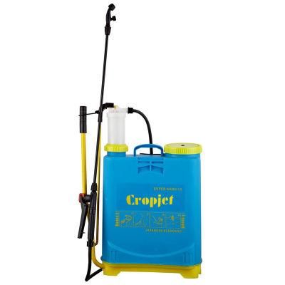 16L Manual Knapsack Sprayer (TM-16A2)