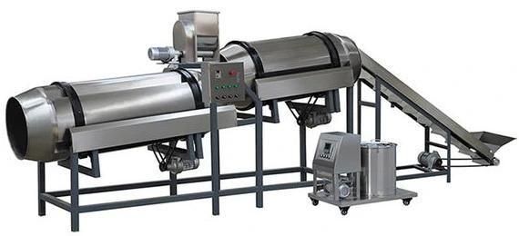 Animal Aquarium Aquatic Pet Dog Cat Monkey Fox Bird Tilapia Floating Fish Catfish Shrimps Crab Feed Pellet Food Making Make Production Produce Machine Line