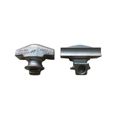 Customized Rapid Prototyping Brand Carbon Steel Alloys
