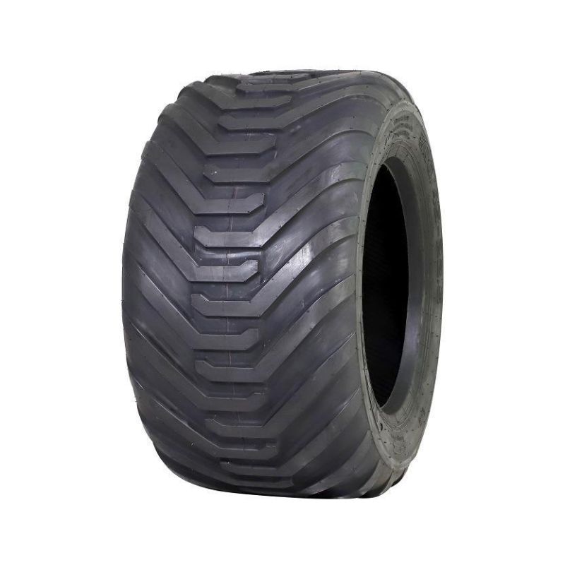 Implement I-3 Tyre Classical 400/60-15.5tl Agricultural Rib100 Implement Tires