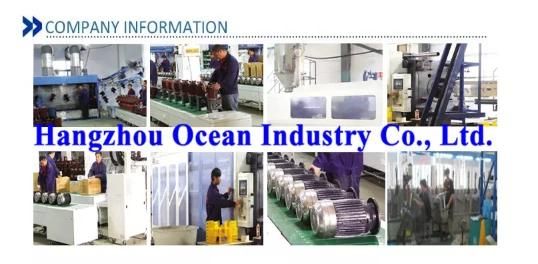 Professional Supplier Surge Aerators for Increasing Oxygen
