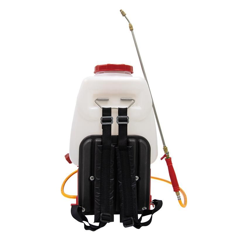 Skyagri 20litre Battery Sprayer Electric Operated for Agricultural