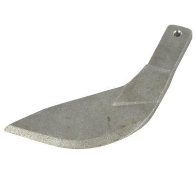 Good Service CNC Machining Lost Wax Investment Practical Metal Casting