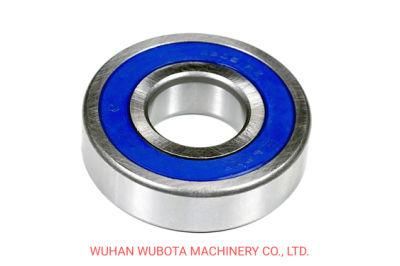 Kubota Yanmar Combine Harvester Spare Parts Bearing